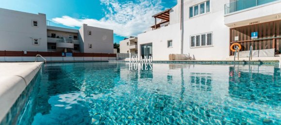 2 bedrooms House in Ayia Napa, Cyprus No. 23833 2