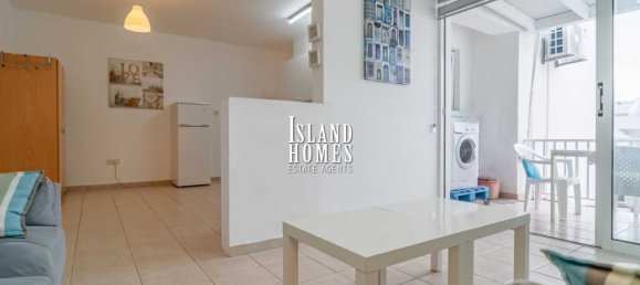 2 bedrooms House in Ayia Napa, Cyprus No. 23833 10