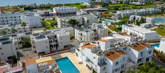 2 bedrooms House in Ayia Napa, Cyprus No. 23833 7