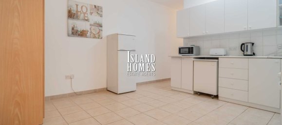 2 bedrooms House in Ayia Napa, Cyprus No. 23833 9