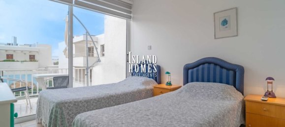 2 bedrooms House in Ayia Napa, Cyprus No. 23833 14