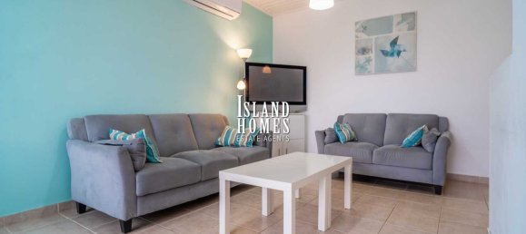 2 bedrooms House in Ayia Napa, Cyprus No. 23833 3