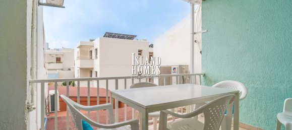 2 bedrooms House in Ayia Napa, Cyprus No. 23833 5