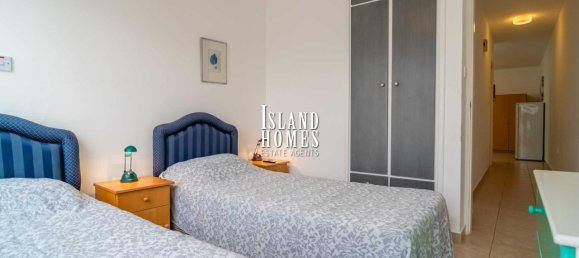 2 bedrooms House in Ayia Napa, Cyprus No. 23833 15