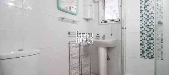 2 bedrooms House in Ayia Napa, Cyprus No. 23833 13