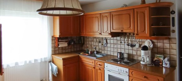 7 rooms House in Horbranz, Austria No. 200416 4