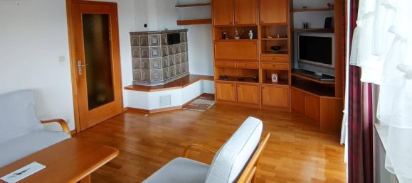 7 rooms House in Horbranz, Austria No. 200416 5