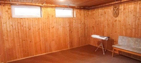 7 rooms House in Horbranz, Austria No. 200416 9