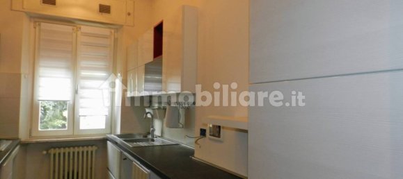 Apartamento de 3 dormitorios en Lucca, Italy No. 370678 8