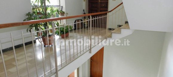 Apartamento de 3 dormitorios en Lucca, Italy No. 370678 40