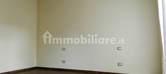 Apartamento de 3 dormitorios en Lucca, Italy No. 370678 19
