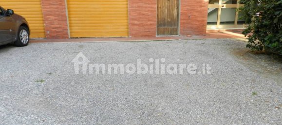 Apartamento de 3 dormitorios en Lucca, Italy No. 370678 38