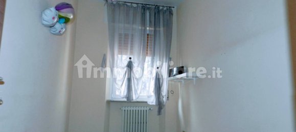 Apartamento de 3 dormitorios en Lucca, Italy No. 370678 14