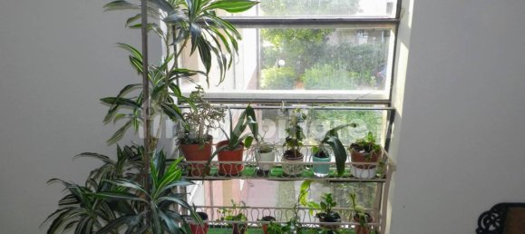 Apartamento de 3 dormitorios en Lucca, Italy No. 370678 37