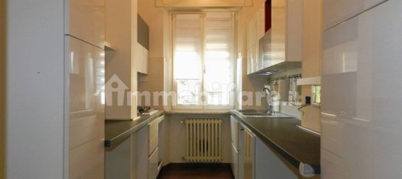 Apartamento de 3 dormitorios en Lucca, Italy No. 370678 6