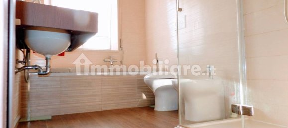 Apartamento de 3 dormitorios en Lucca, Italy No. 370678 30
