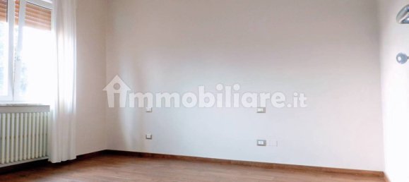 Apartamento de 3 dormitorios en Lucca, Italy No. 370678 25