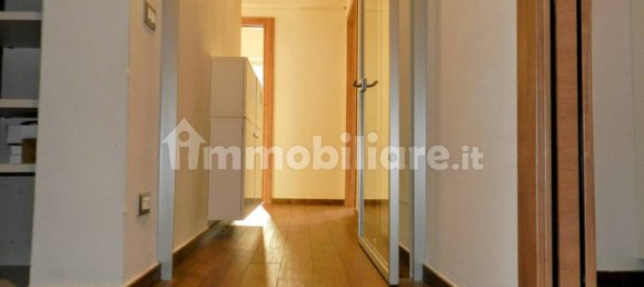 Apartamento de 3 dormitorios en Lucca, Italy No. 370678 10