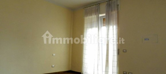 Apartamento de 3 dormitorios en Lucca, Italy No. 370678 18