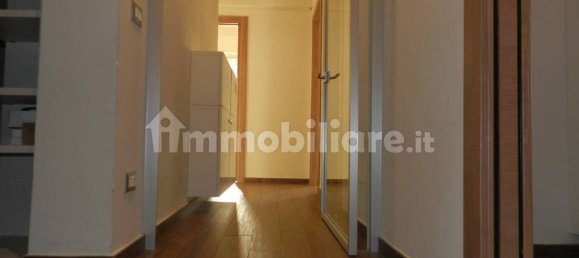 Apartamento de 3 dormitorios en Lucca, Italy No. 370678 35