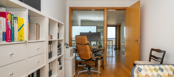 5 bedrooms House in Setubal, Portugal No. 227227 43