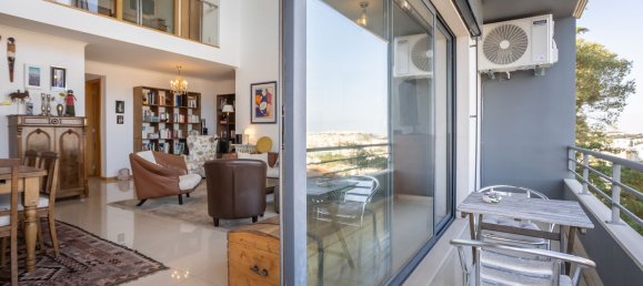 5 bedrooms House in Setubal, Portugal No. 227227 15