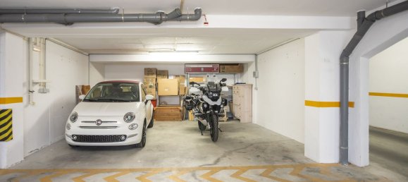 5 bedrooms House in Setubal, Portugal No. 227227 50