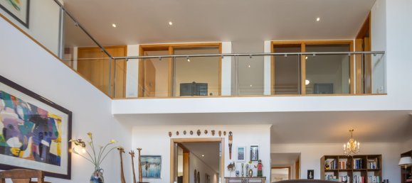 5 bedrooms House in Setubal, Portugal No. 227227 8