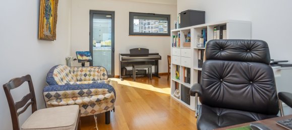 5 bedrooms House in Setubal, Portugal No. 227227 41