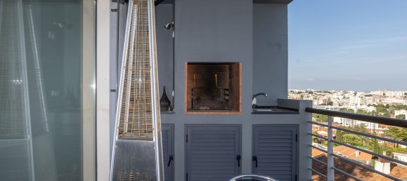 5 bedrooms House in Setubal, Portugal No. 227227 10