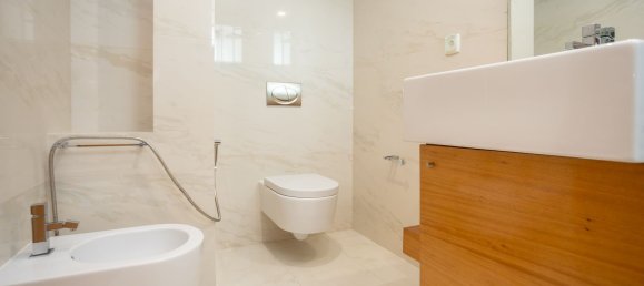 5 bedrooms House in Setubal, Portugal No. 227227 39