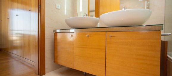 5 bedrooms House in Setubal, Portugal No. 227227 46