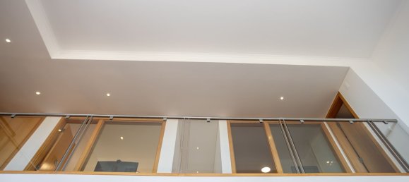 5 bedrooms House in Setubal, Portugal No. 227227 9