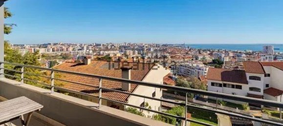 5 bedrooms House in Setubal, Portugal No. 227227 4