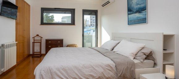 5 bedrooms House in Setubal, Portugal No. 227227 35