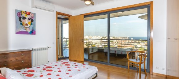 5 bedrooms House in Setubal, Portugal No. 227227 27