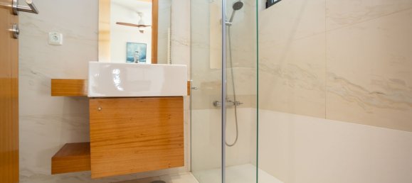 5 bedrooms House in Setubal, Portugal No. 227227 38