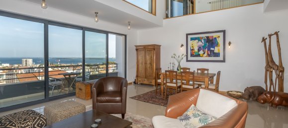 5 bedrooms House in Setubal, Portugal No. 227227 6