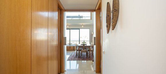 5 bedrooms House in Setubal, Portugal No. 227227 26