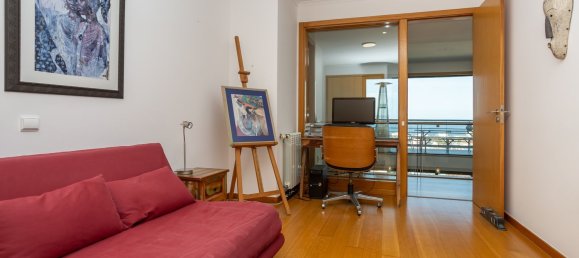 5 bedrooms House in Setubal, Portugal No. 227227 45