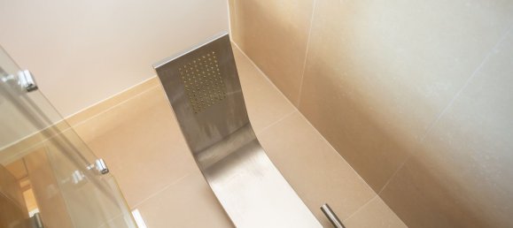 5 bedrooms House in Setubal, Portugal No. 227227 49