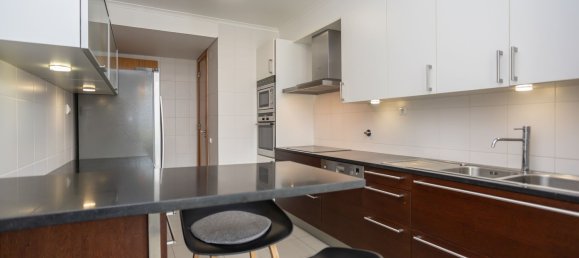 5 bedrooms House in Setubal, Portugal No. 227227 20