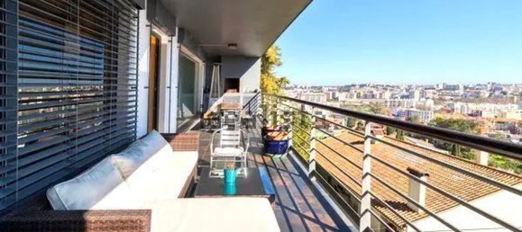 5 bedrooms House in Setubal, Portugal No. 227227 3