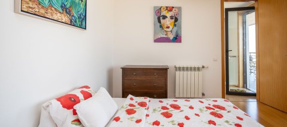 5 bedrooms House in Setubal, Portugal No. 227227 28