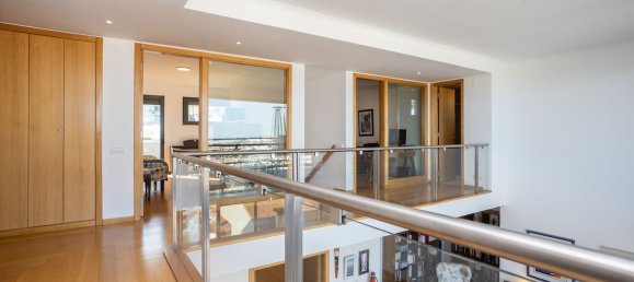 5 bedrooms House in Setubal, Portugal No. 227227 33