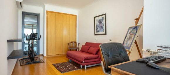 5 bedrooms House in Setubal, Portugal No. 227227 44