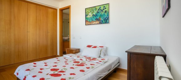 5 bedrooms House in Setubal, Portugal No. 227227 24