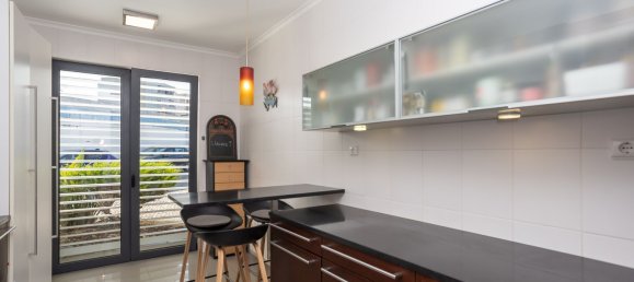 5 bedrooms House in Setubal, Portugal No. 227227 18