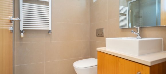 5 bedrooms House in Setubal, Portugal No. 227227 47