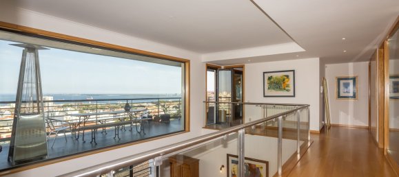 5 bedrooms House in Setubal, Portugal No. 227227 16